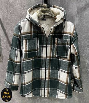 Рубашка 23122374