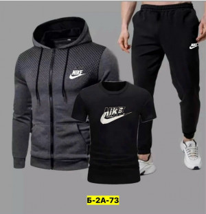 Спортивный костюм 23122810