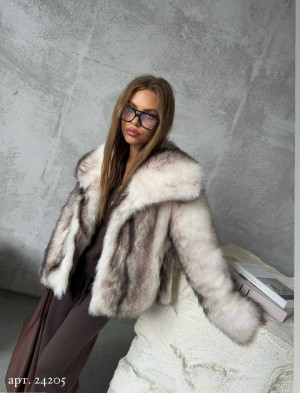 Шуба 23122921