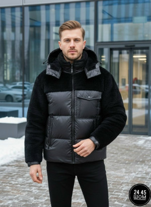 Куртка 23123097