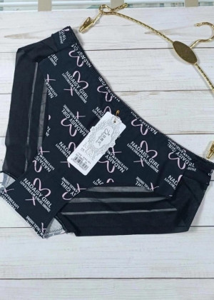 Трусы #23123469