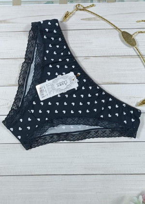 Трусы #23123528