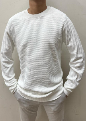 Свитер #23123689