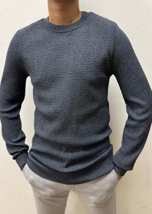 Свитер 23123693