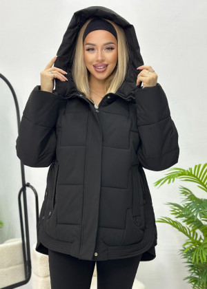 Куртка 23123724