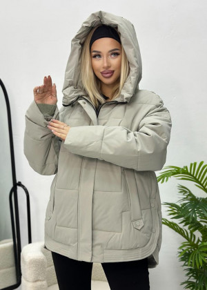 Куртка 23123725