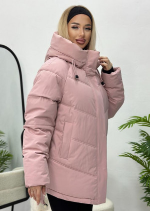 Куртка 23123731