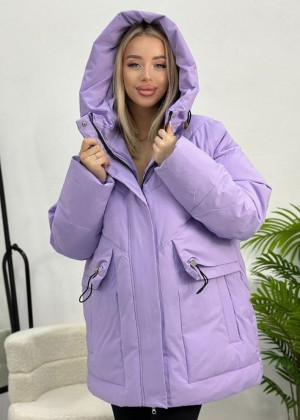 Куртка 23123735