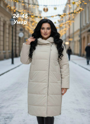 Куртка 23123972