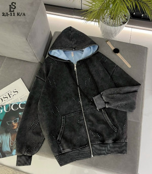 Толстовка 23123998