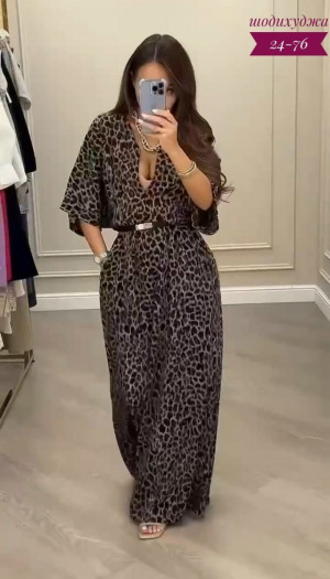 Комбинезон #23124129