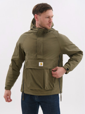 Куртка 23124199