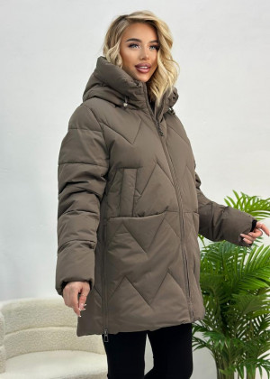 Куртка 23124396