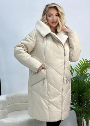 Куртка 23124402