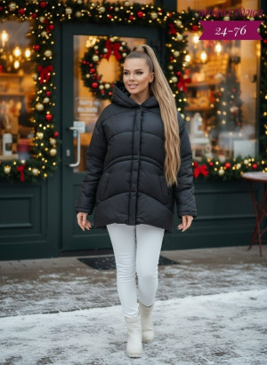 Куртка 23124456