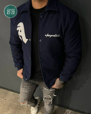 Толстовка 23124691