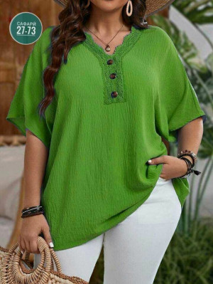 Блузка 23124702