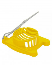 Овощерезка