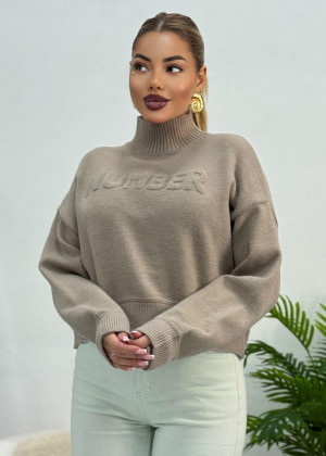 Свитер 23124761