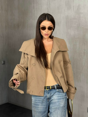 Ветровка 23124924