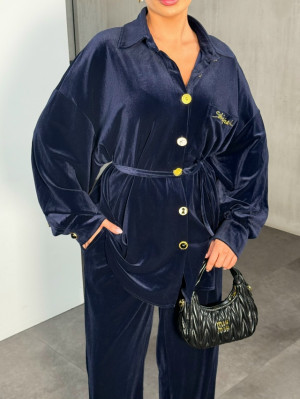 Костюм 23124926