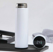 Термокружка