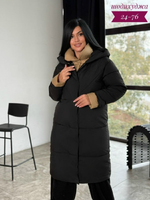 Куртка 23125415