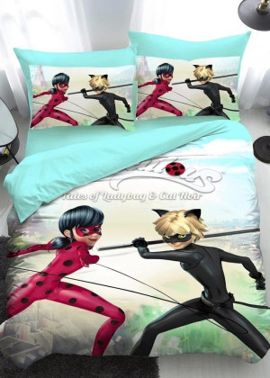 Детское постельное белье #23125519