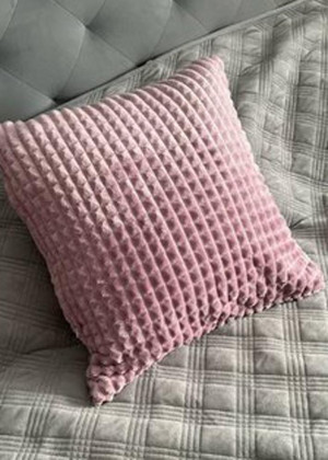 Наволочка 23125702