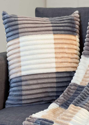 Наволочка 23125721