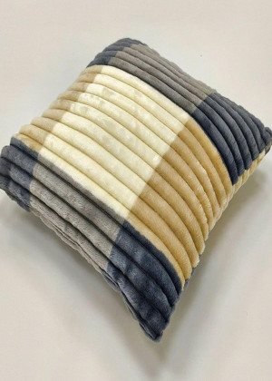 Наволочка 23125722