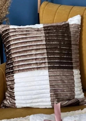 Наволочка 23125724