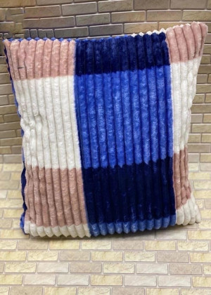 Наволочка 23125726