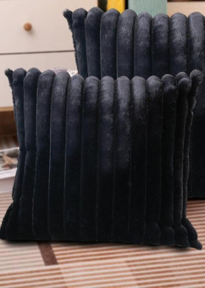 Наволочка 23125729