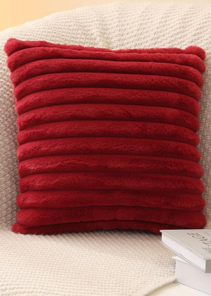 Наволочка 23125732