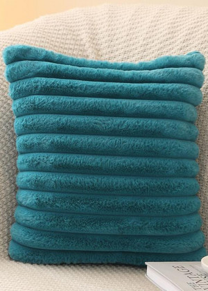 Наволочка 23125735