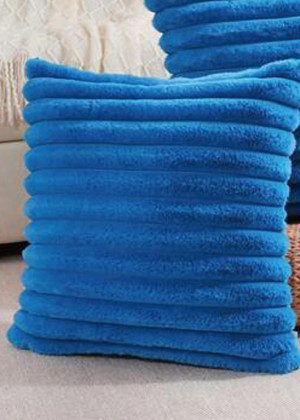 Наволочка 23125737