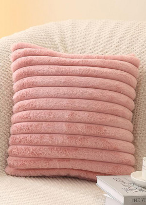 Наволочка 23125740