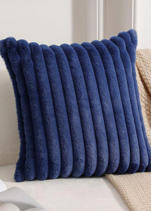 Наволочка 23125741