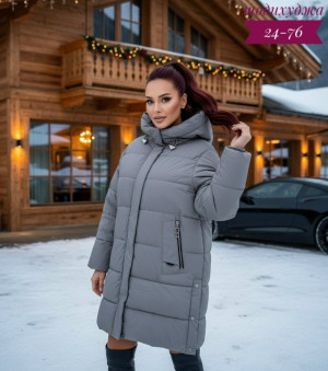 Куртка 23125753