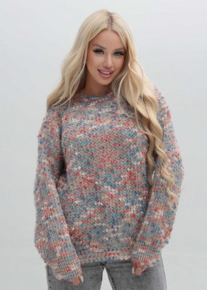 Свитер 23125866