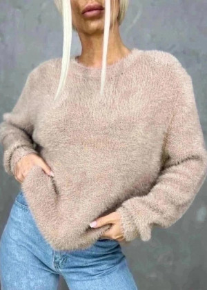 Свитер 23125875