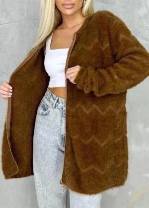 Кардиган 23125884