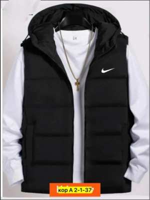 Жилет #23126184