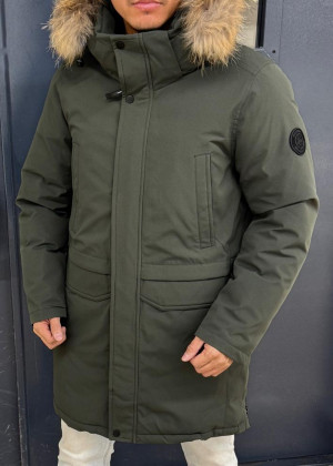 Куртка 23126216