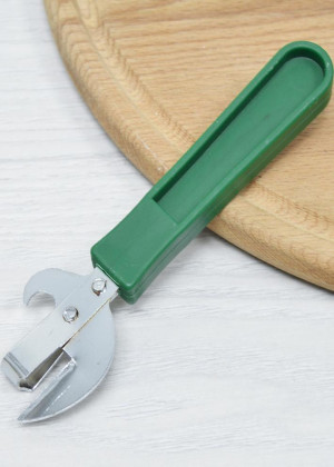 Открывалка #23126438