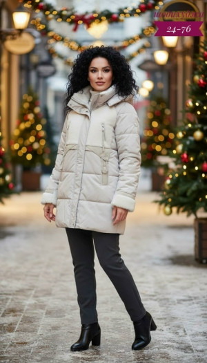 Куртка 23126486