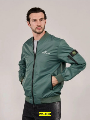 Ветровка #23126489