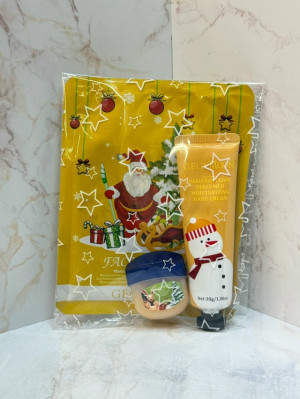 Подарочный набор #23126993