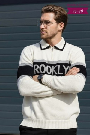 Свитер #23127084